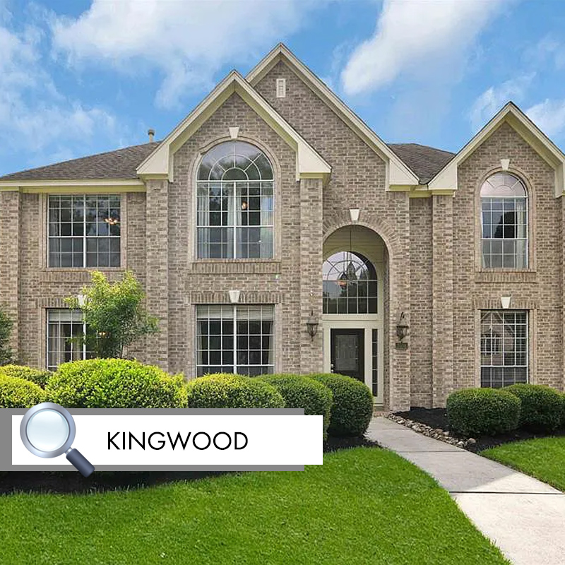 Kingwood