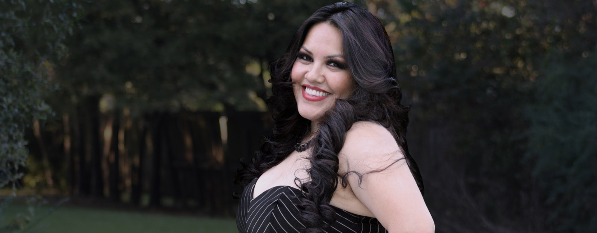 Do I Need a Real Estate Agent? Where Can I Find One That Cares?